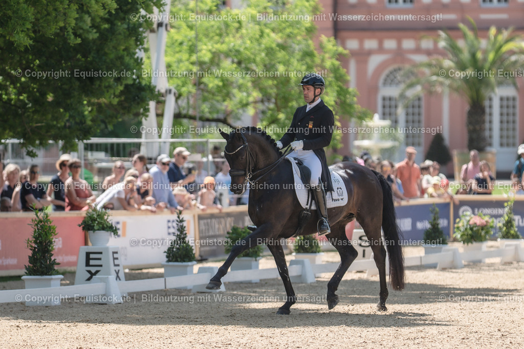 20230528_03_GP-Special-Tour_0219 | equistock