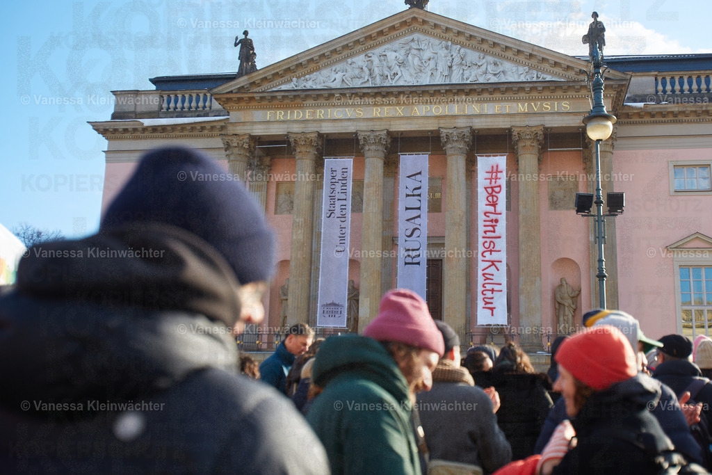 250215_MutigMenschlichMiteinander_UdL_08 | Vanessa Kleinwächter - Realisiert mit Pictrs.com