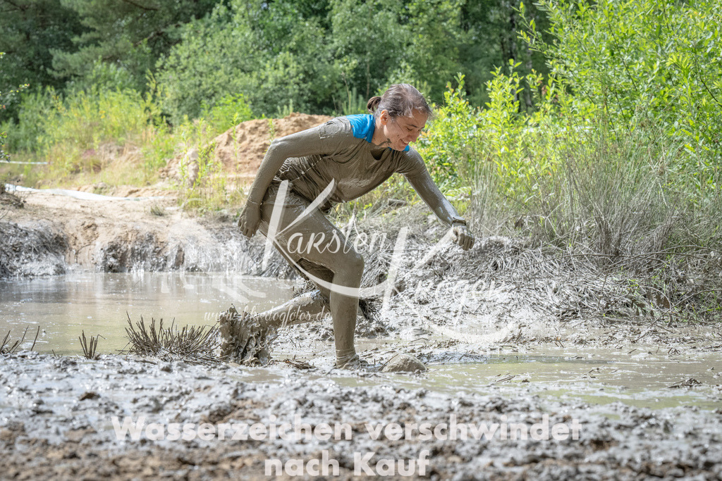 1125_ZZ92448 | kk-dogfotos