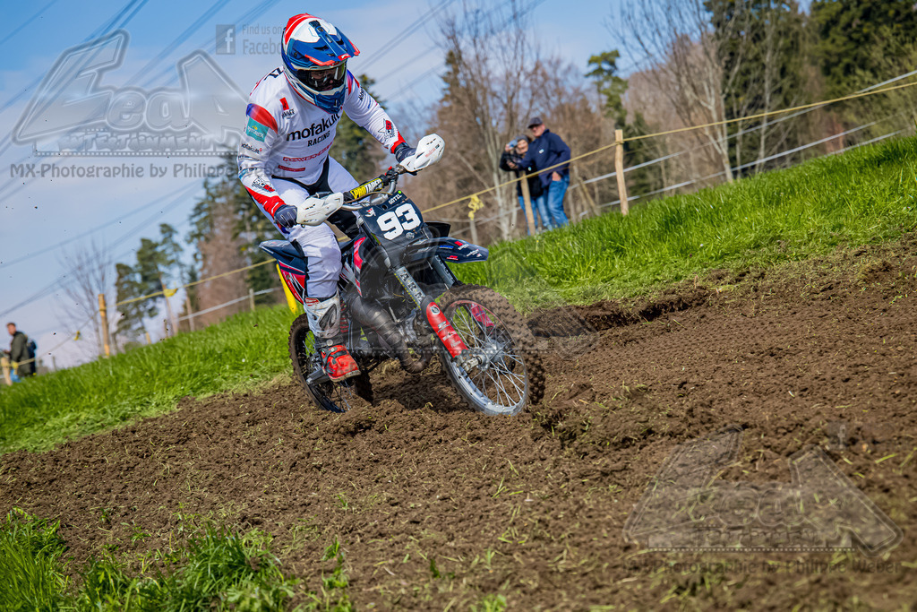 077A0523 | EeaA-Entertainment fotografiert für den SAM - Schweizerischer Auto- und Motorradfahrer-Verband und das Motor Journal in der Sparte Motocross, MX Photographie, Schweiz, SAM, MXRS, Swiss MX Network, Motocross Fotografie, MX Fotografie, Fotograf, Photographi