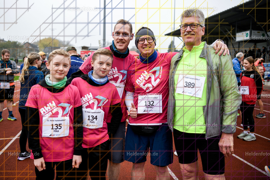 _DAF8939 | heldenfoto