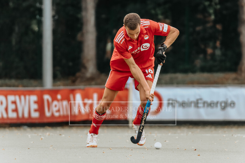 Herren_Bundesliga_01_RWK-DCADA_20.09.25_Köln (270) | lanaschraderfotografie - Realisiert mit Pictrs.com