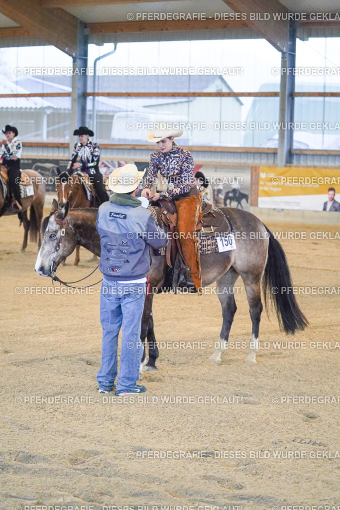 DSC08877 | Pferdegrafie