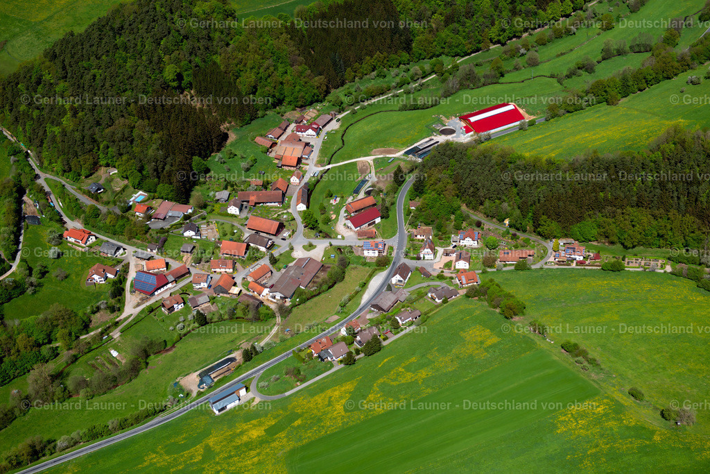 3500571 | Ottorfszell