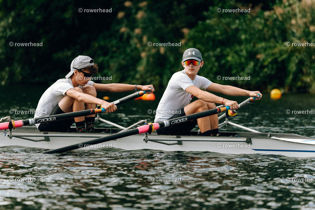 20230916_rowerhead_R215_S0023_DSC03632 | rowerhead - Realisiert mit Pictrs.com