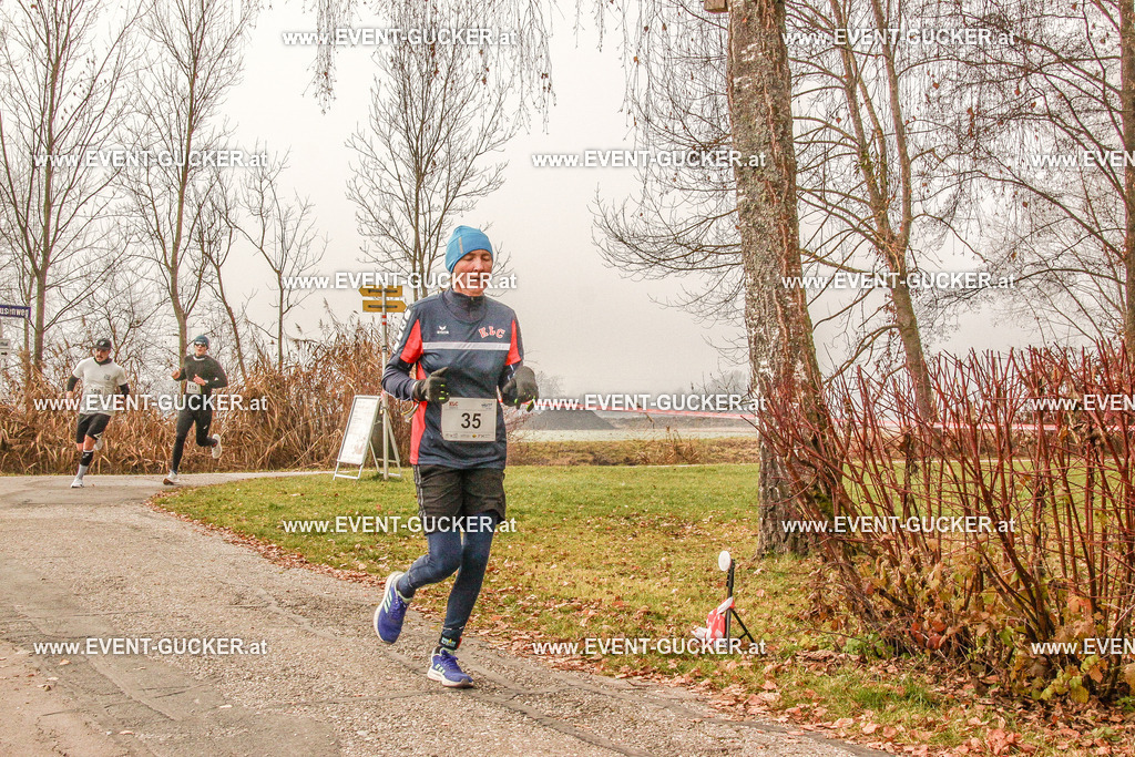 IMG_7600 | Sportfoto event-gucker Herbert Scherer