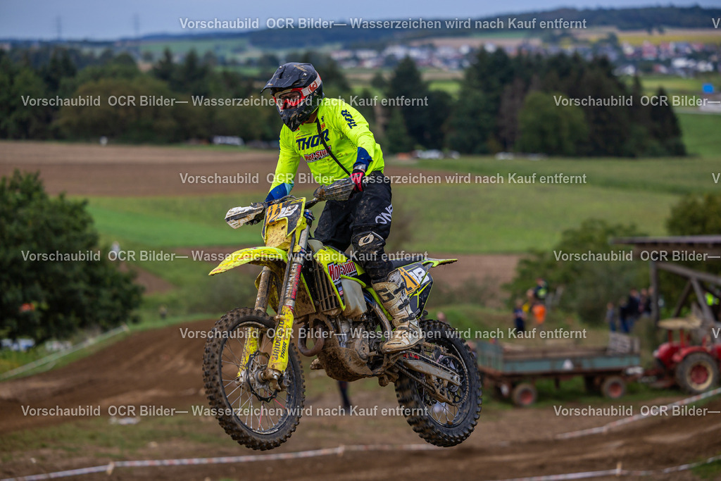 GCC Schlefflenz Samstag R6-1096 | OCR Bilder Fotograf Eisenach Michael Schröder