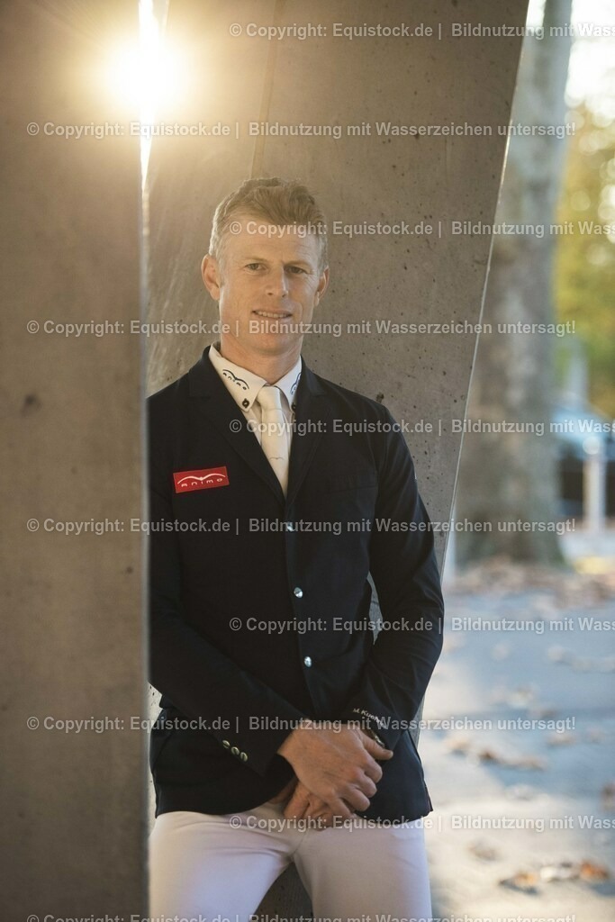 20181116_Max_Kühner_ (14) | Foto: Thomas Hartig