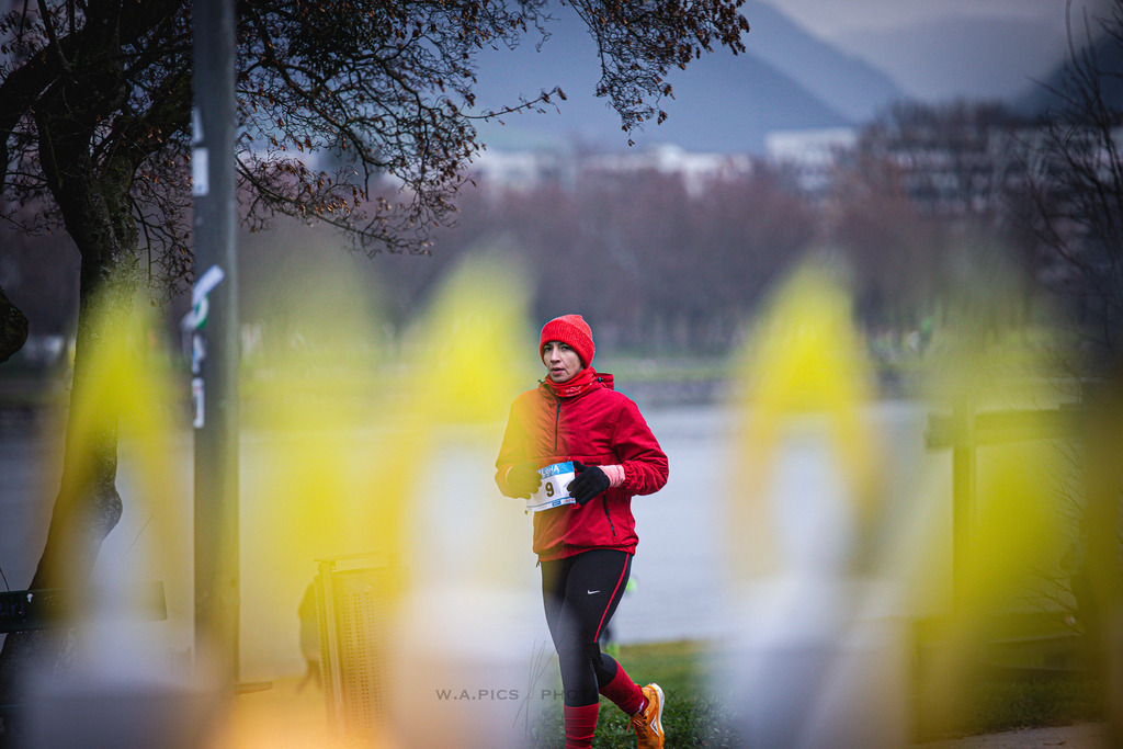 ..... | AUSTRIA, 15.12.24, ALOHA WINTERLAUFCUP 24/25 #1 Image shows: Photo: Wapics / Andreas Willdoner
