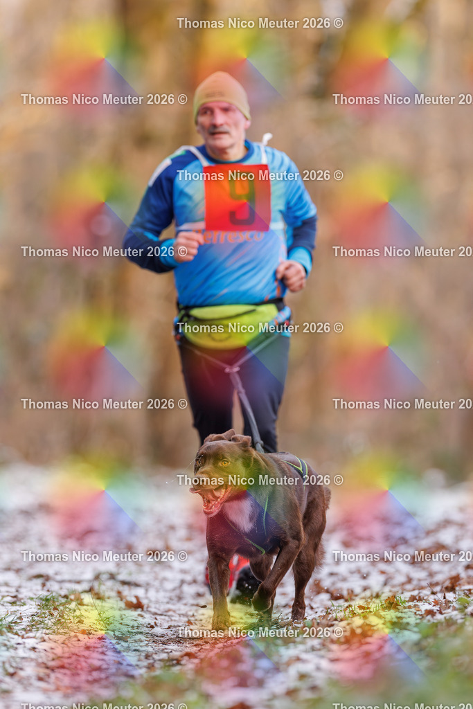 Thomas_Nico_Meuter(C)_223A8104 | Bild von Thomas Nico Meuter - Realisiert mit Pictrs.com