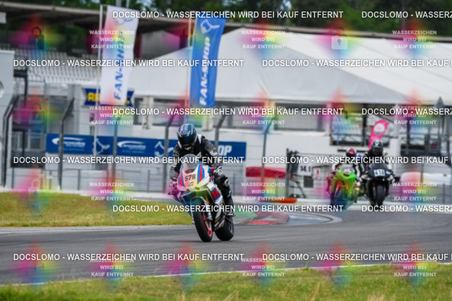 2026_06_04_PBK_15215_LRX | Sportfotografie; SlowMotion; Video; Rennstrecke; Hafeneger; RSE; Speer; Trackday; Motorsportarena; Hockenheimring; Brno; Most; Barcelona; Valencia, Benny; Kaetzmer;