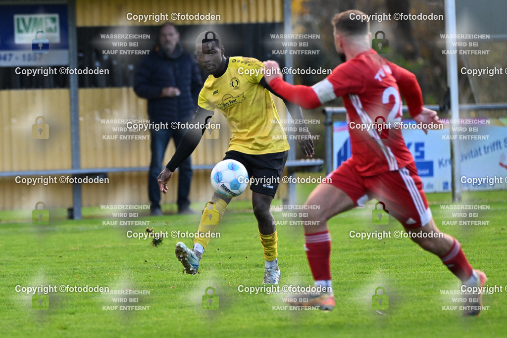 DSC_4371 | fotododen.de präsentiert ein umfangreiches Sportfoto Archiv mit Aufnahmen aus verschiedenen Sportarten im Raum Ostfriesland.