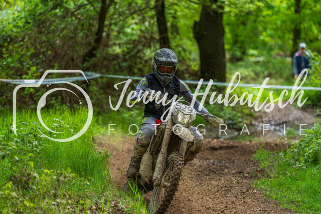 JHF.DEM.Meltewitz.1.933 | jennyhubatsch-endurofotografie