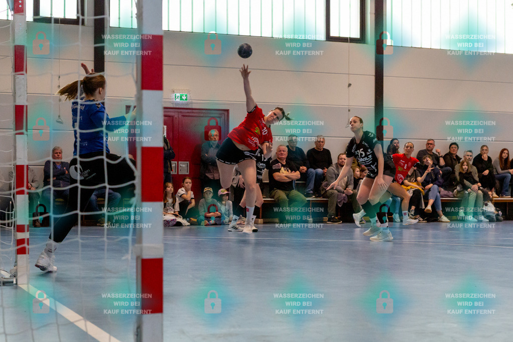 _HP_1619_3000o | HetPix, HetPix Fotodesign, Fotografie, Fotodesign, Webshop, Sportfotografie, Portraitfotografie, Onlineshop, Sportfotografie, Polch, Motorsportfotografie, Eventfotografie