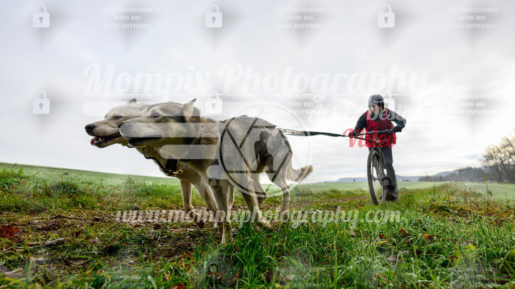 MompixPhotography_Staufertrail2024_SO_DS2-10 | PayLife