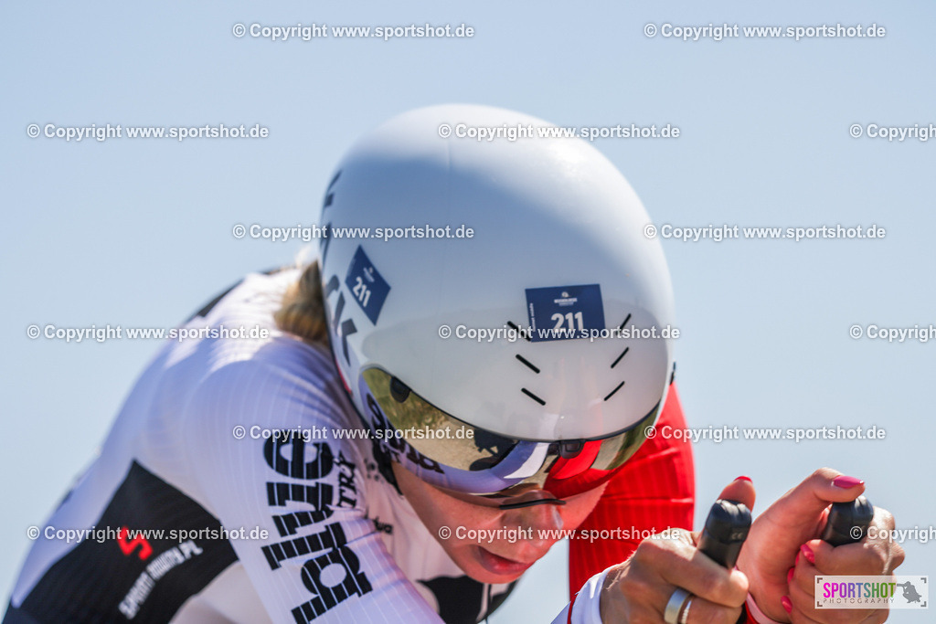 368A2537 | Neusiedlersee Radmarathon 2026@sportshot_your_pictrs #yourpictures#roadtowm2029 #nrm #neusiedlerseeradmarathon #neusiedlersee #neusiedlerseetourismus #burgenland #mörbisch #nrm26 #burgenlandtourismus #voglundco #poweredbyburgenlandtourismus #radsport #rad #marathon #ucigranfondo #visitburgenland #ucigranfondoworldseries