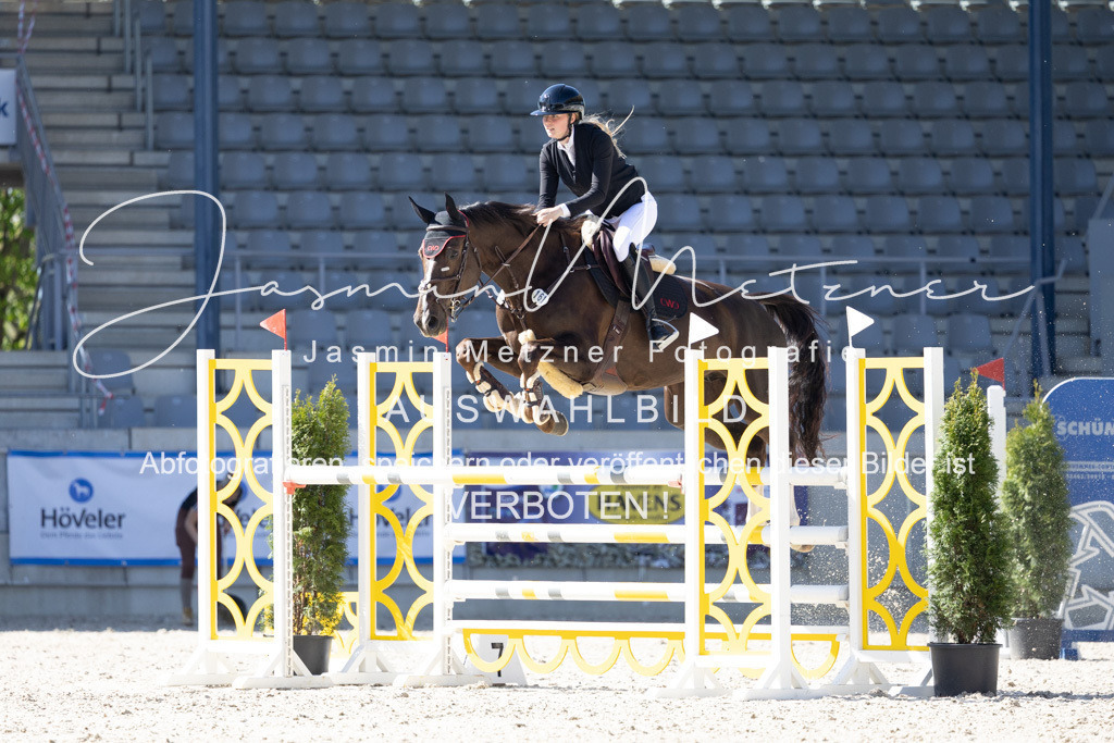 126A5497 | jasminmetznerfotografie