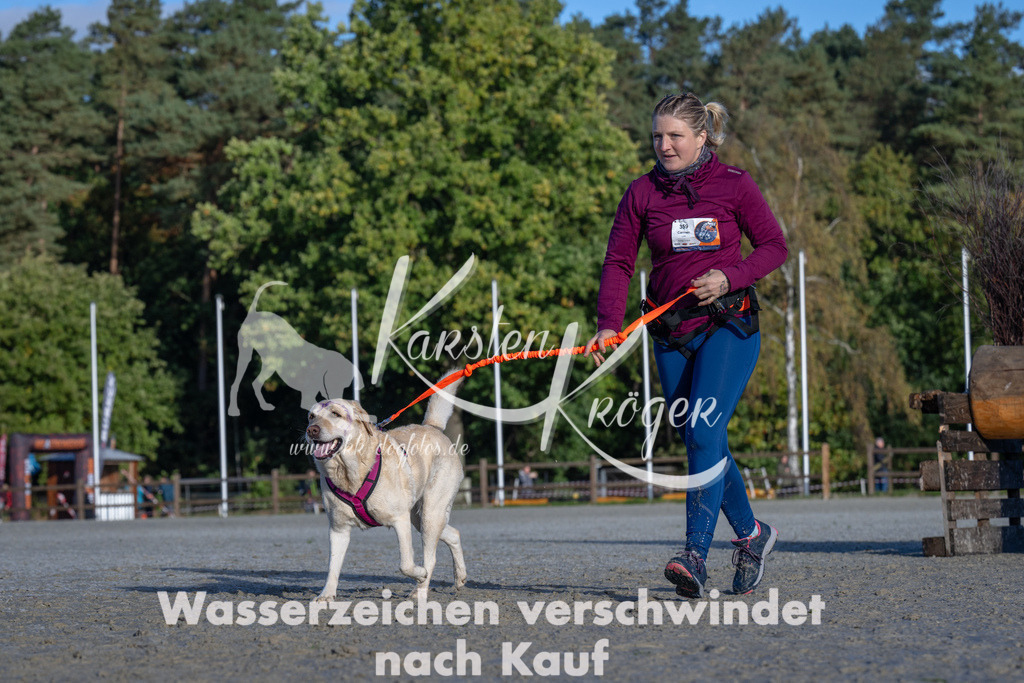 1004-_ZZ90270 | kk-dogfotos