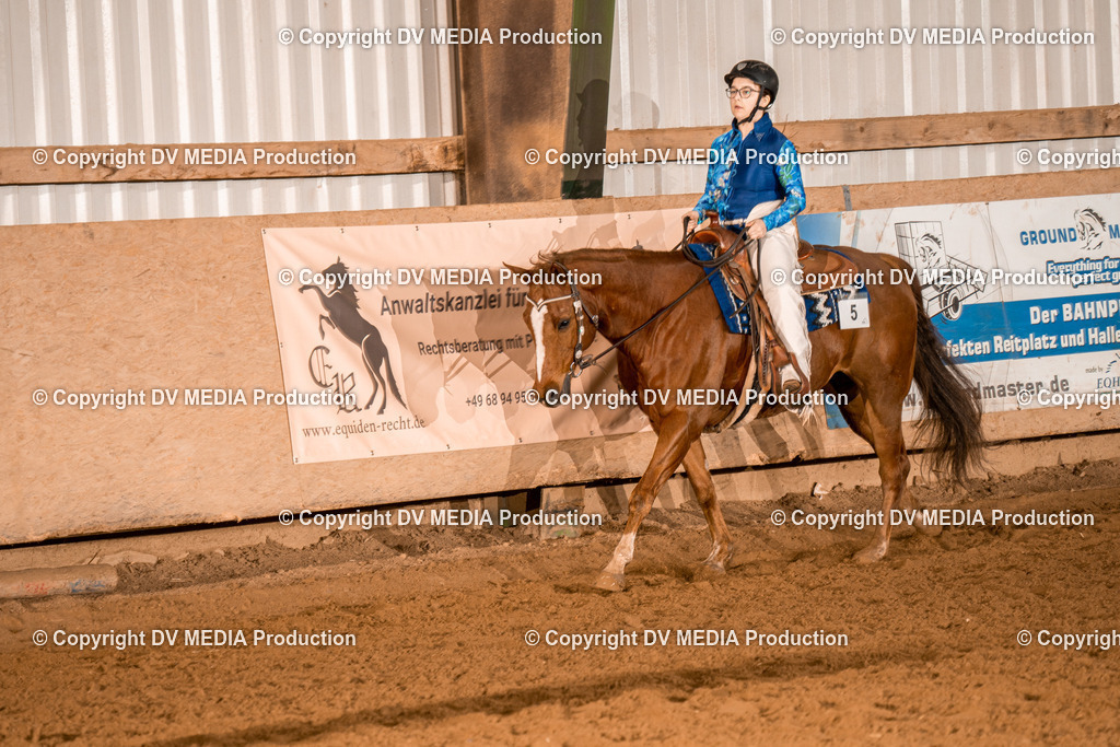 BAL01430 | dv-media-shop - Realisiert mit Pictrs.com