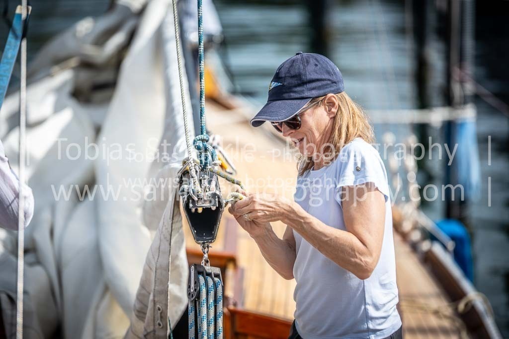 15_bycue_Herbst2_04717 | sailing-photography - Realisiert mit Pictrs.com