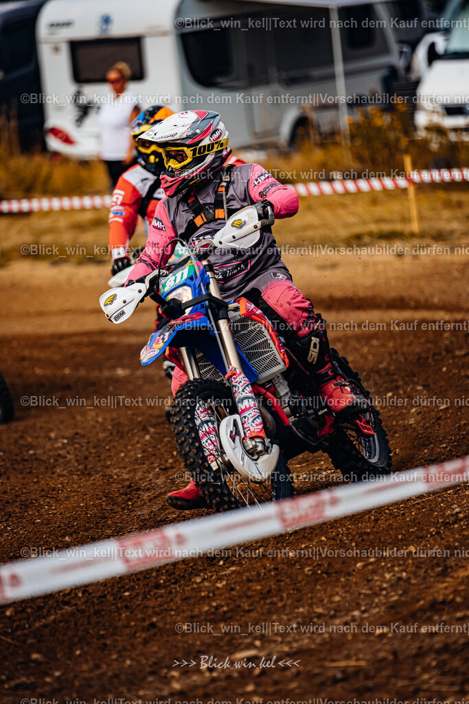 E68A3643 | blick_win_kel