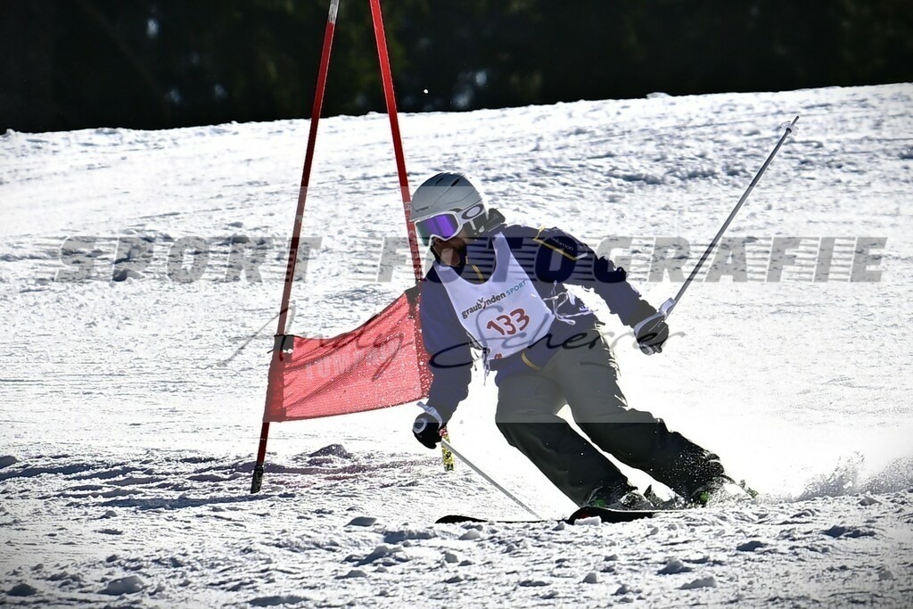 DSC_9136 | Kaufen Sie Sportbilder im Onlineshop von Andy Scherrer Sportfotografie. Faszinierende Bilder von Sportevents aus der ganzen Schweiz. Fussball, Frauenfussball, Unihockey, Handball, Schwingen und weiteren Sportarten. - Realisiert mit Pictrs.com