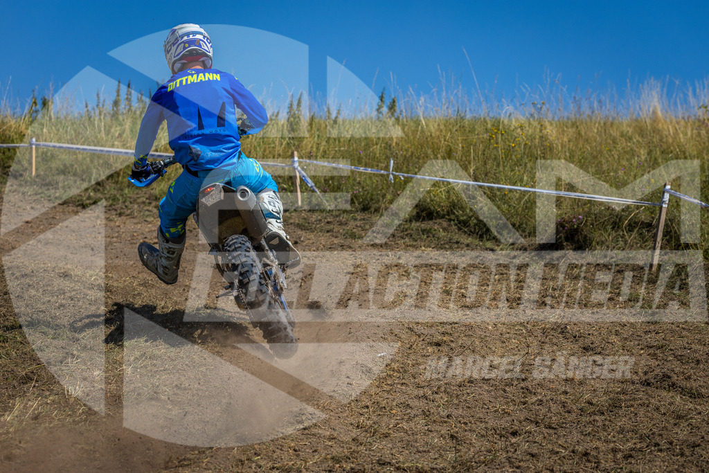 FAM_0767 | fullactionmedia-shop