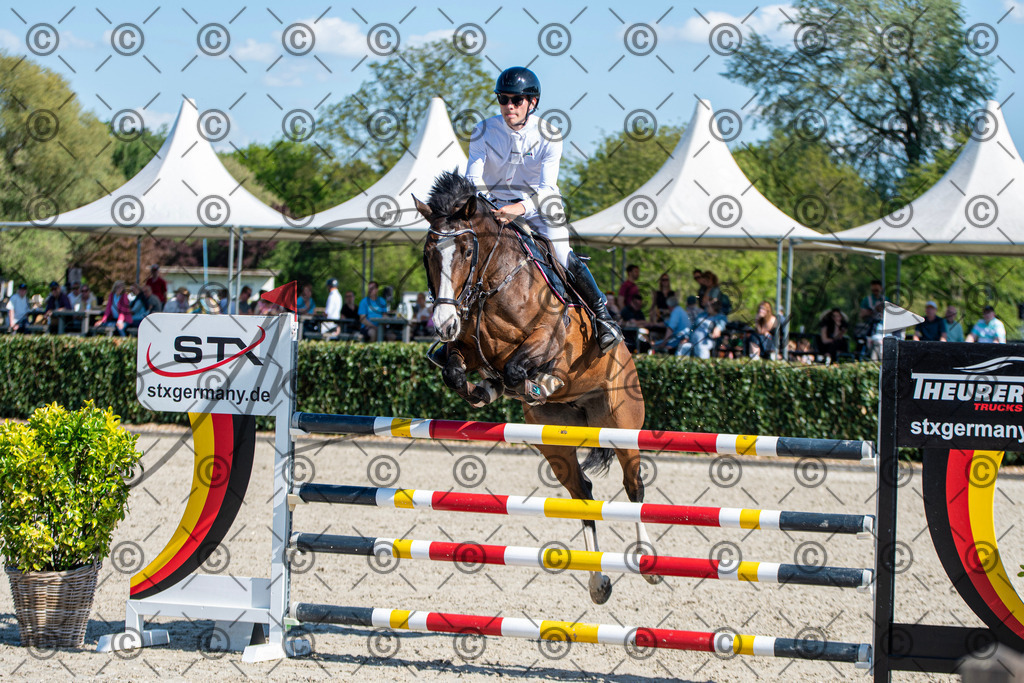 KPT_1688 | andre_photographic