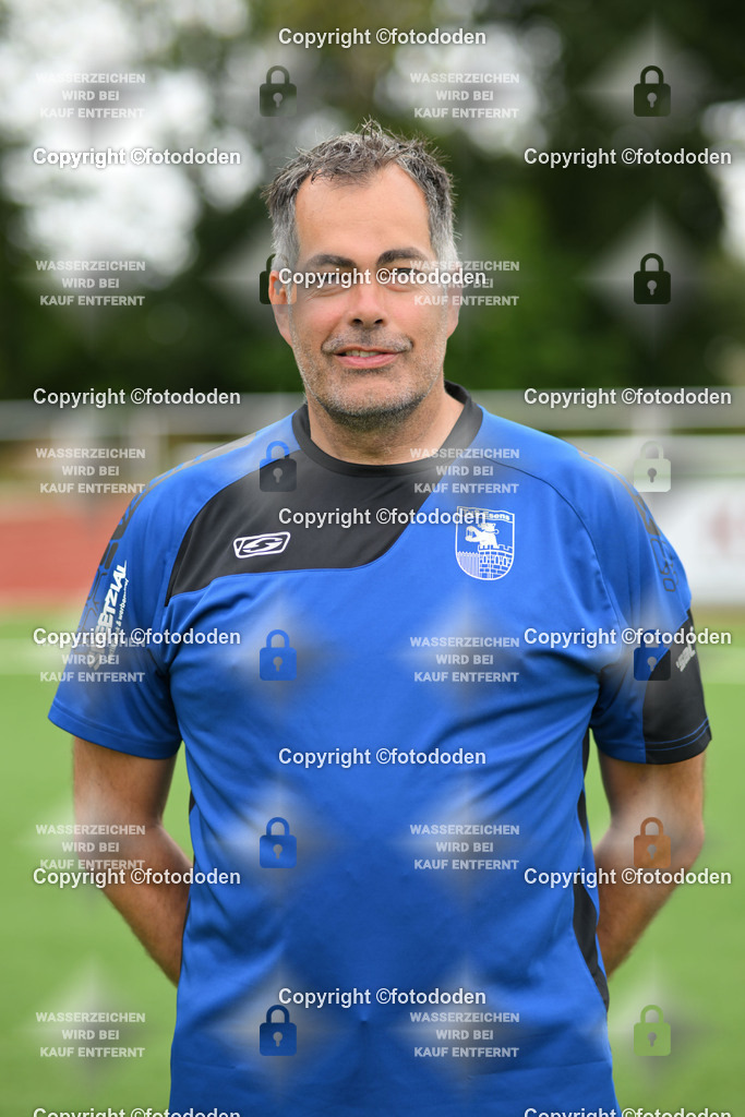 DSC_0396 | Dominik Brandes