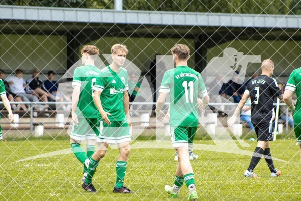IMG_0149 | OK.Sportfotografie - Realisiert mit Pictrs.com