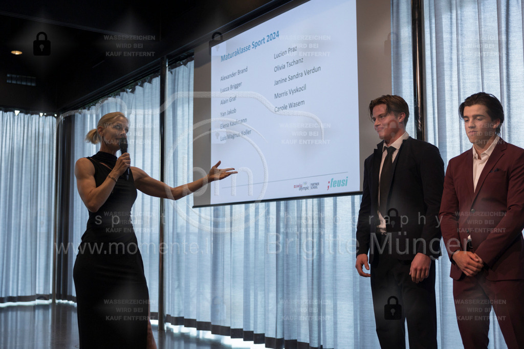 FeusiDiplomfeier_R6OO2964 | Brigitte Münger / bmsportphotography - Realisiert mit Pictrs.com