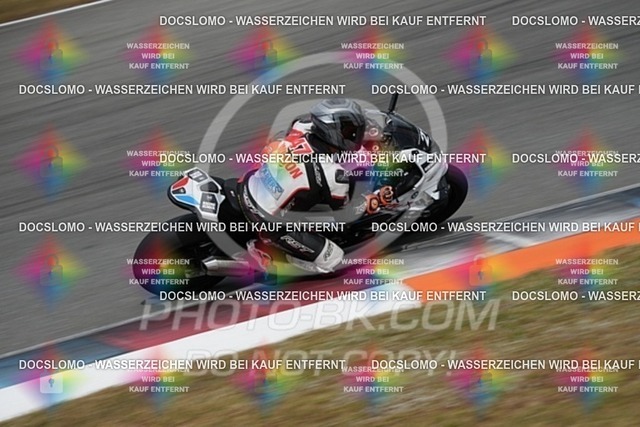 2024_08_02_PBK_14294 | Sportfotografie; SlowMotion; Video; Rennstrecke; Hafeneger; RSE; Speer; Trackday; Motorsportarena; Hockenheimring; Brno; Most; Barcelona; Valencia, Benny; Kaetzmer;