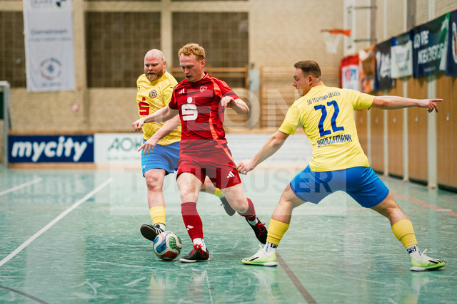 @leon.tonhaeuser-03-01-26-164 | Leon Tonhäuser - Sportfotografie - Realisiert mit Pictrs.com