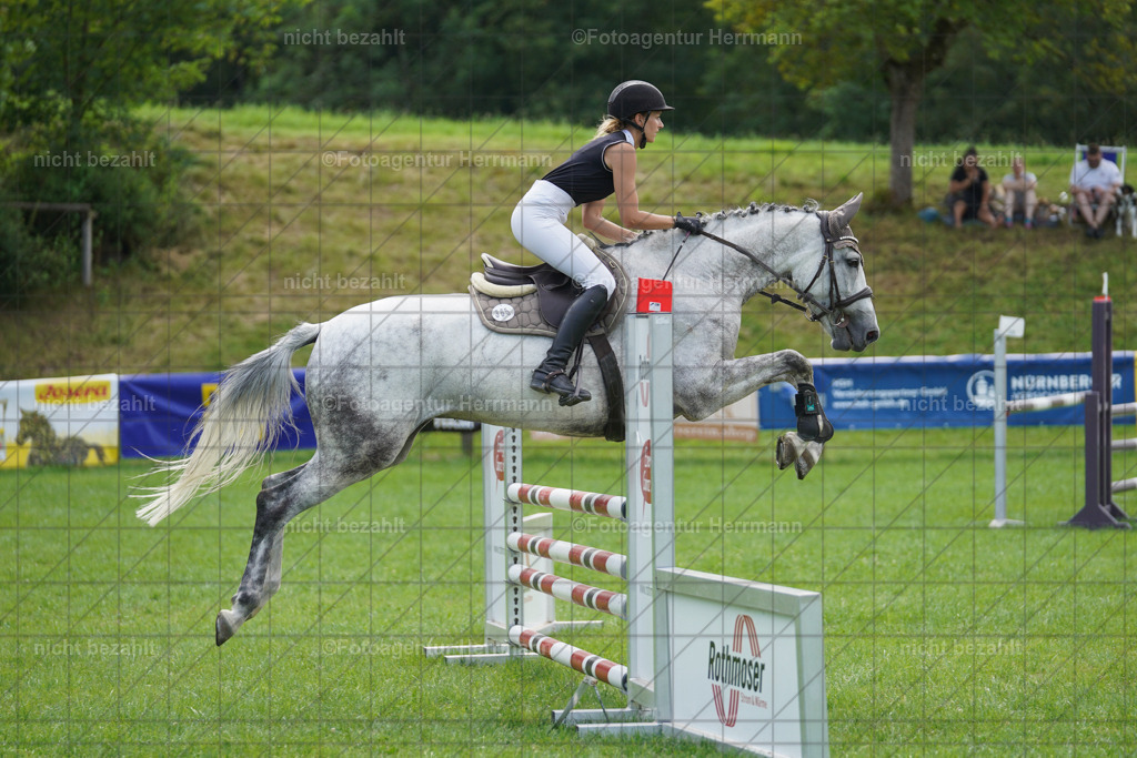 20240706-FAH06259 | Grafing Turnierfotos, Reitverein Ebersberg, Turnierfotografen Bayern, reitsportbilder, Pferdefotograf, reitsportfotograf, Sportbilder, Reitsportfotografie, Fotoagentur Herrmann, Turnierfotograf