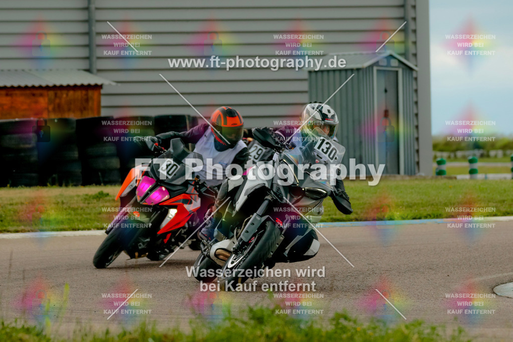 _7D21444 | Hier findet Ihr Bilder von Touristenfahrten auf der Nürburgring Nordschleife oder von anderen Veranstaltungen die ich besucht habe. Viel Spass beim Durch Schauen 