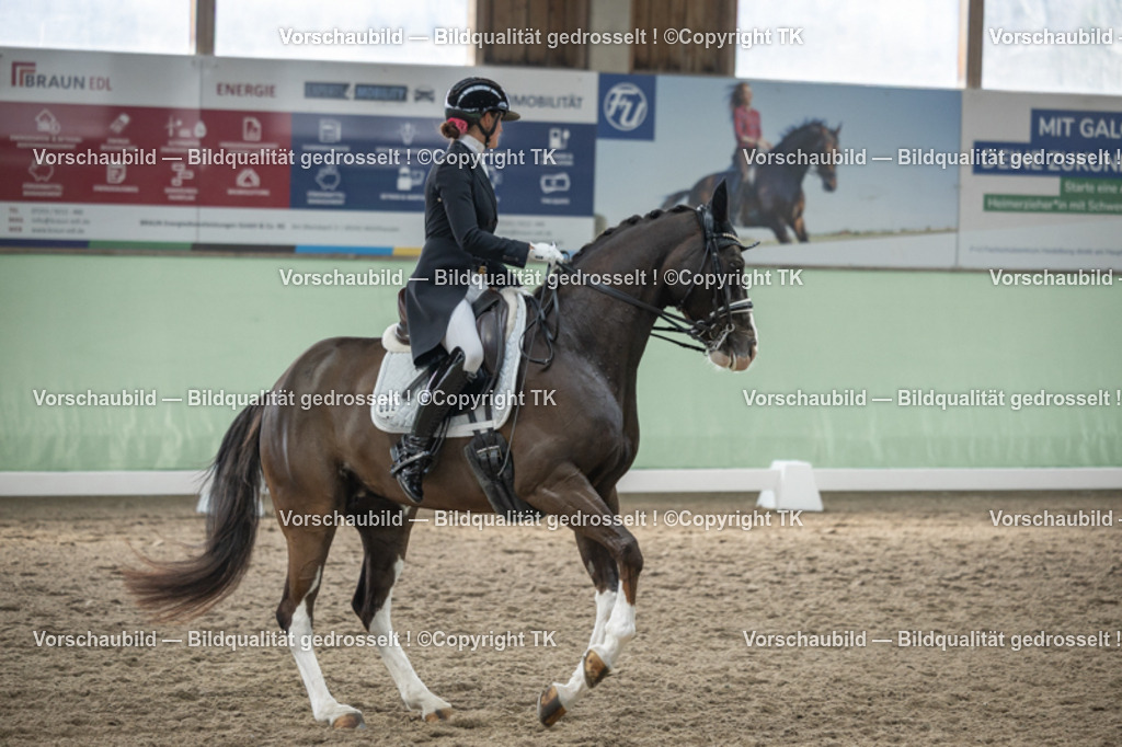 _D5A5009 | Emotionale Pferde- & People-Fotografie rund um Heidelberg, Leimen & Umgebung. Natürliche Fotos von Pferd, Mensch & Familie. Jetzt Termin sichern!
