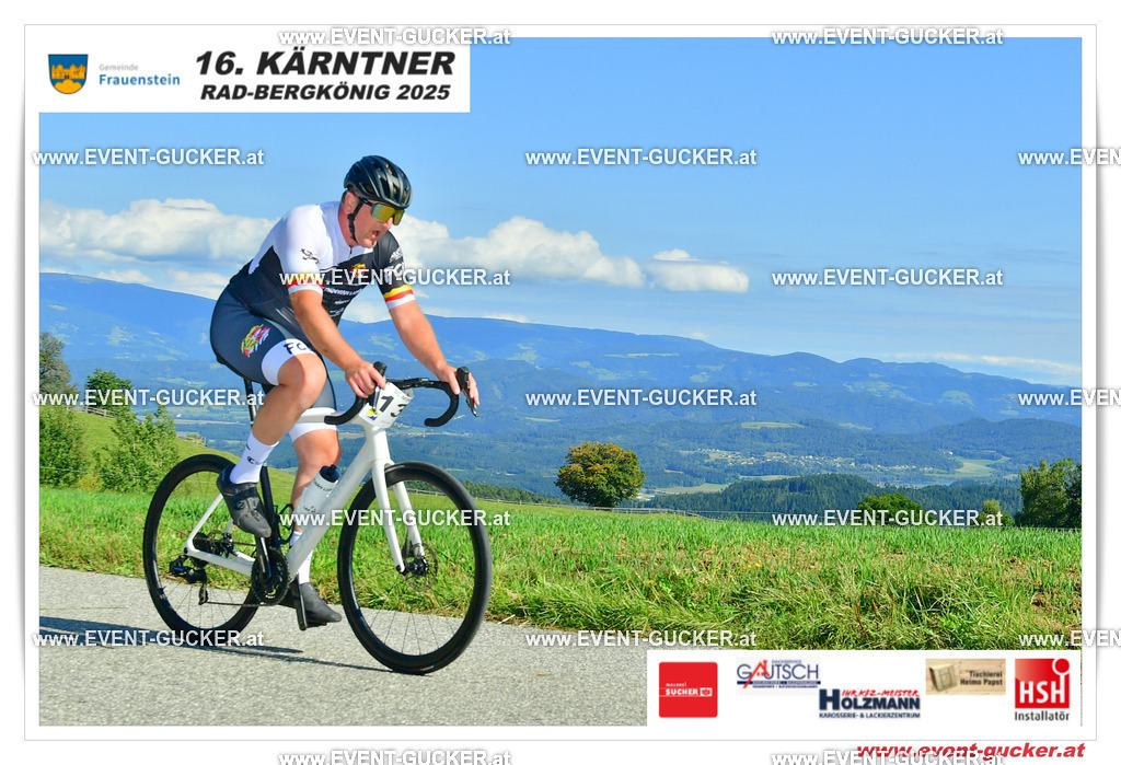 batch_DSC_0608 | Sportfoto event-gucker Herbert Scherer