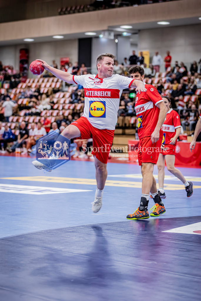 IMAG0599 | SportEventFotografie - Roman Stoiber