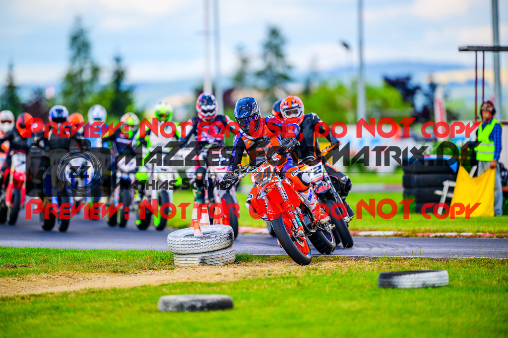 MaZZes_FotoMatrix_240714_6007705_2729 | S4