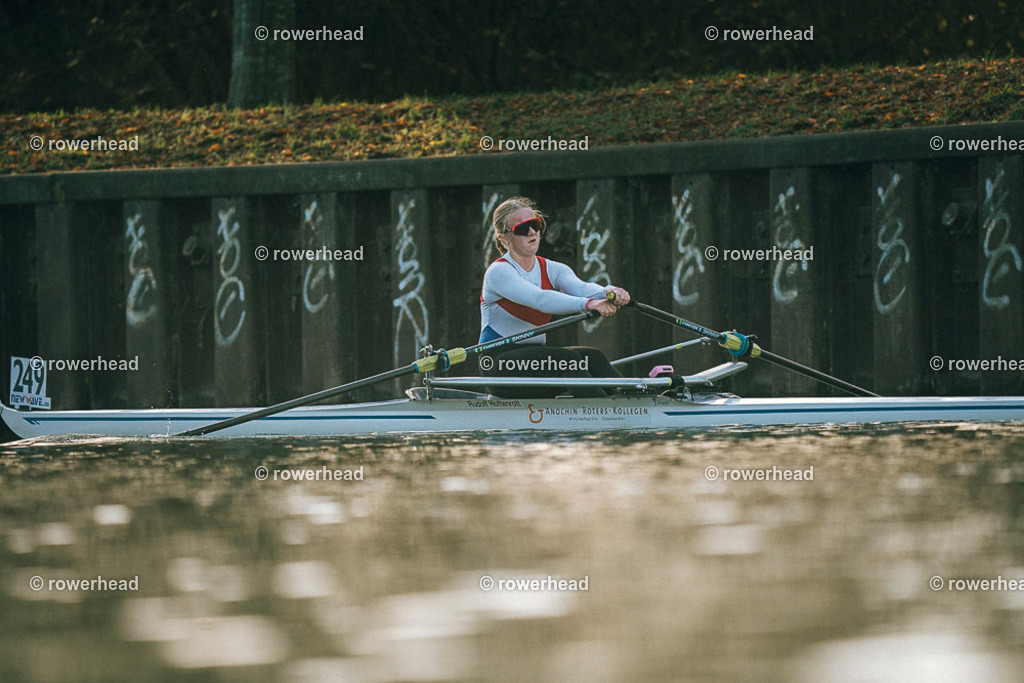 20241201_rowerhead_R320_S1508_DSC07669 | rowerhead - Realisiert mit Pictrs.com