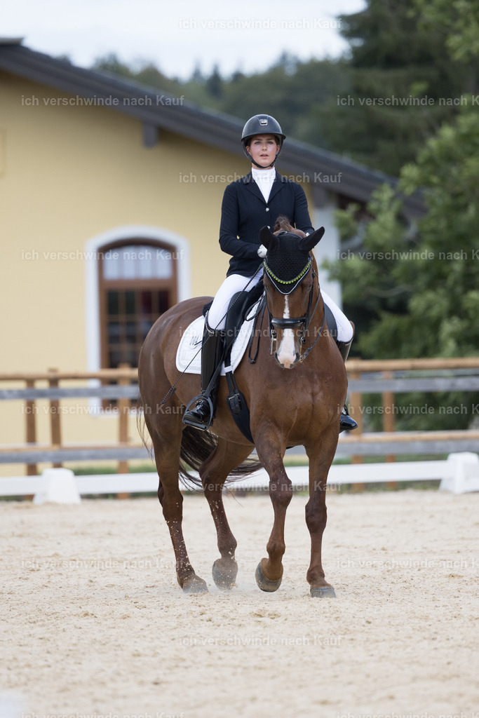 FHC2026_P02_84_13550 | Fichtenhof Classics 2026 – Dressurturnier, Reitanlage Fichtenhof, Schäftlarn