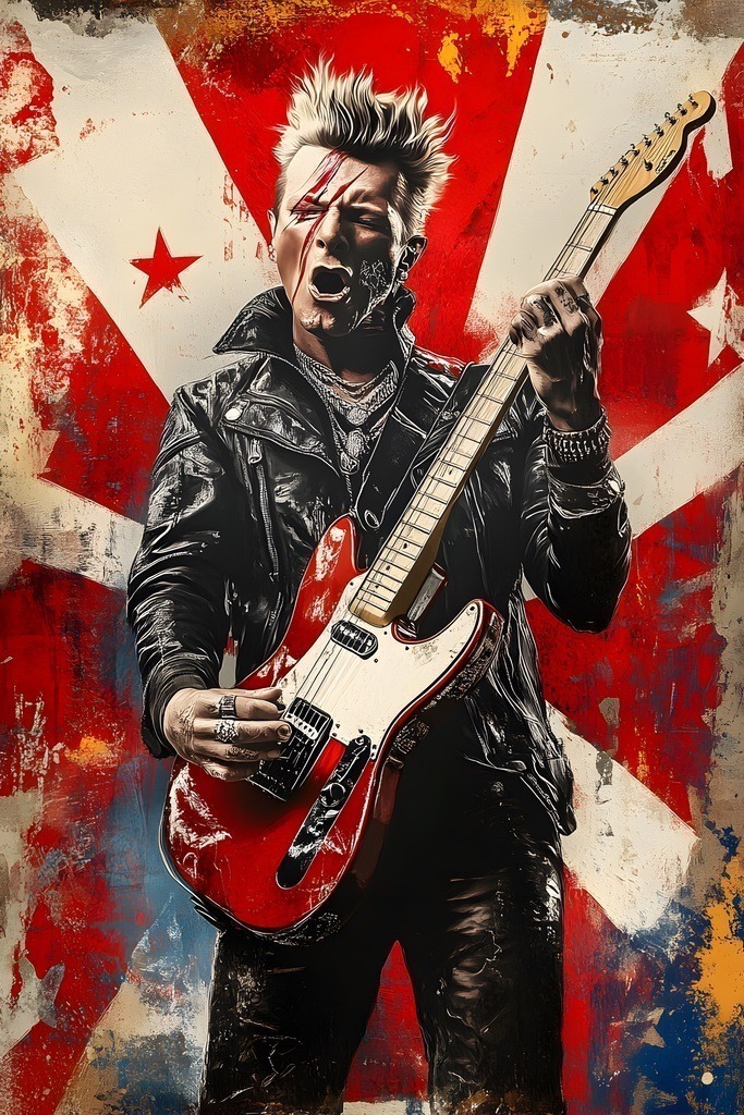 Datei 95 | Mentelino - Realisiert mit Pictrs.com