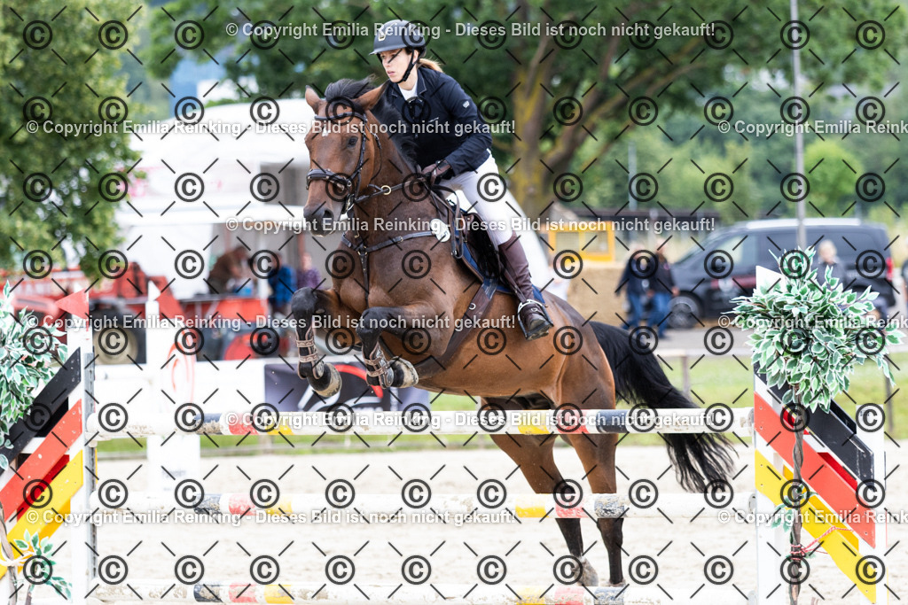 CL5A0083 | Emilia Reinking Fotografie - Realisiert mit Pictrs.com