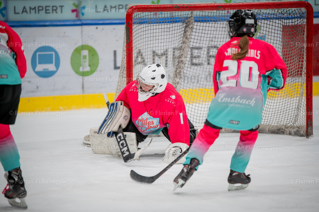 DSC_3541 | "Fussifoto.com – Ihr Ansprechpartner für hochwertige Fotografie! Entdecken Sie kreative Bilder und professionelle Dienstleistungen. Kontaktieren Sie uns für Ihre Projekte!"