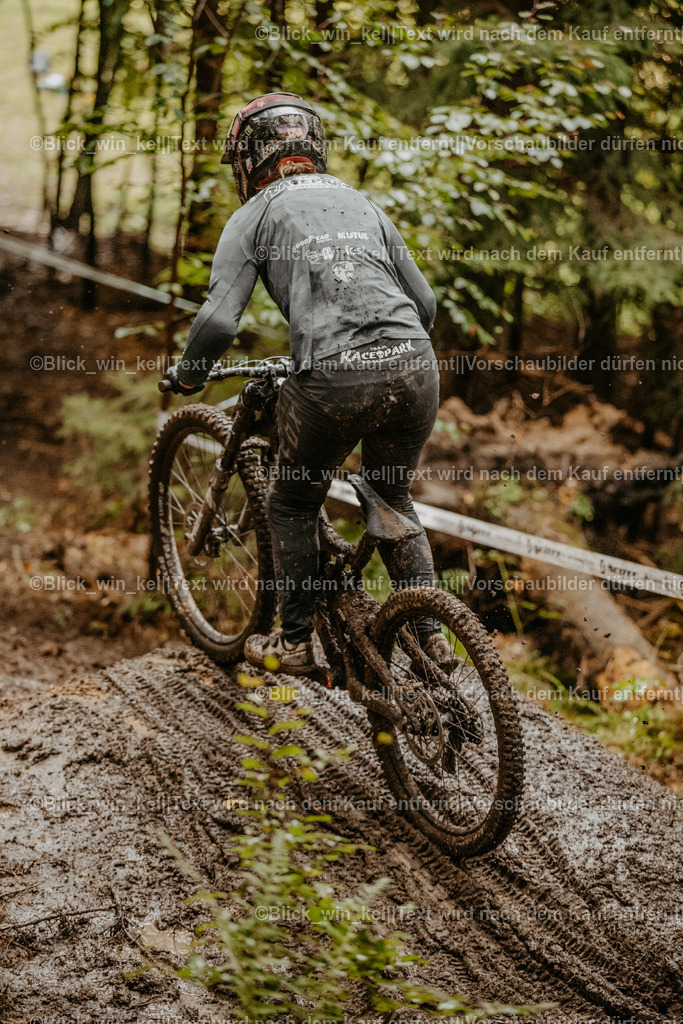 Blick_win_kel-0467 | blick_win_kel