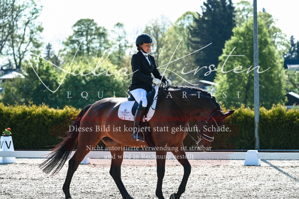 20230513_JK-Röhrsdorf-10-0088 | Pferde- und Turnierfotografie in Westsachsen. Pferdeportraits, Auftragszeichnungen und intuitive Kunst.