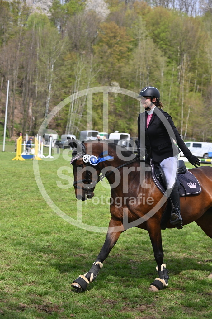 DSC_1970 | sattelsport - Realisiert mit Pictrs.com