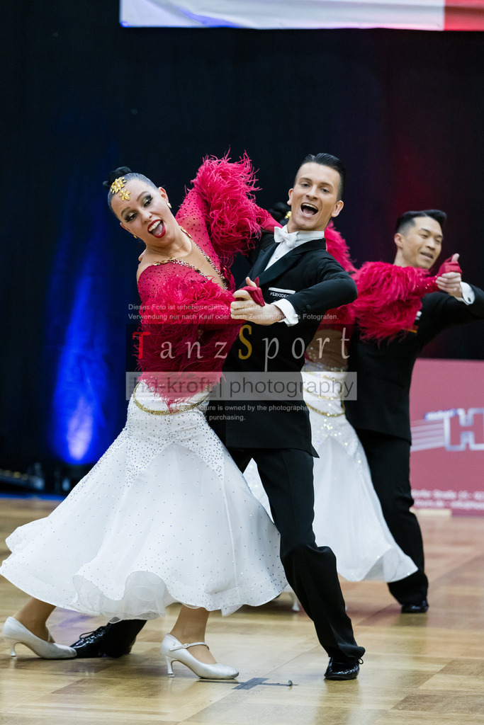 20260314_BL1_Std-Formationen_Nbg4312 | Tanzsportbilder, Standardtanz, Lateintanz, WDSF, DTV, LTVB, dancecomp, goc, hessen tanzt, blaues band der spree, walzer, tango, wiener walzer, slowfox, quickstepp, samba, rumba, cha-cha-cha, paso doble. jive, hd-kroft photography, turniertanzsport