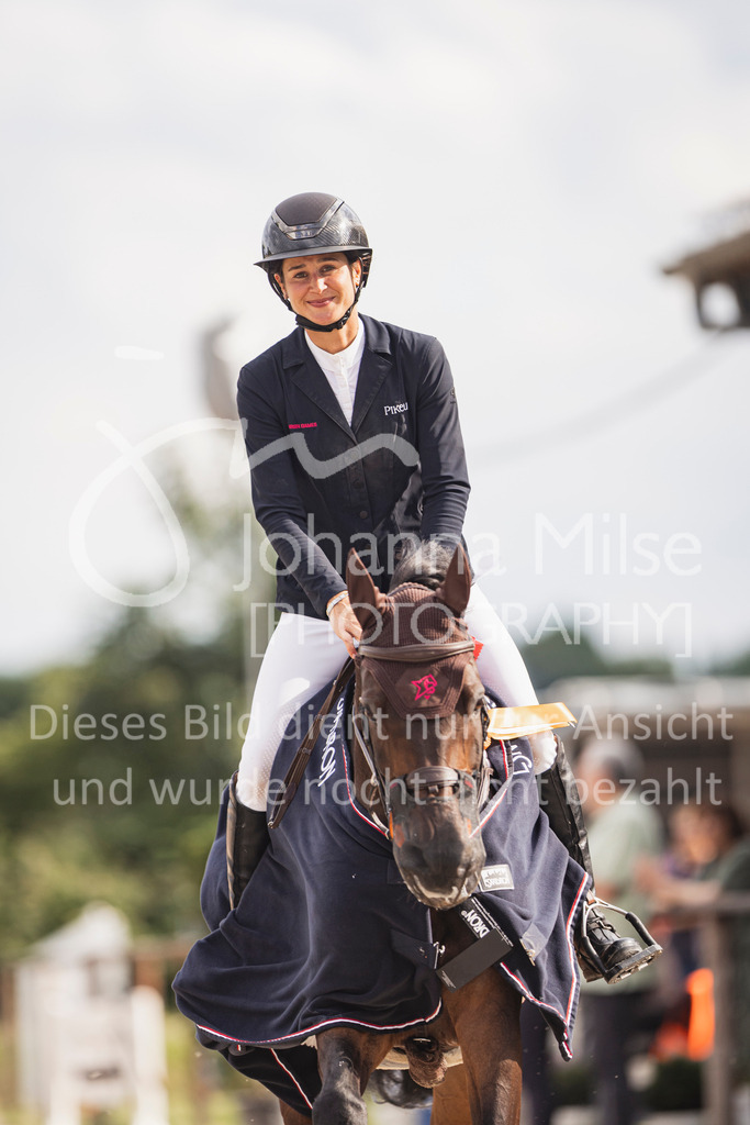 250628_PfSpTa_GP-698 | Deine schönsten Turniermomente als professionelle Fotos! Entdecke hochwertige Pferdesport-Fotografie im Online-Shop. Jetzt Fotos finden & bestellen!