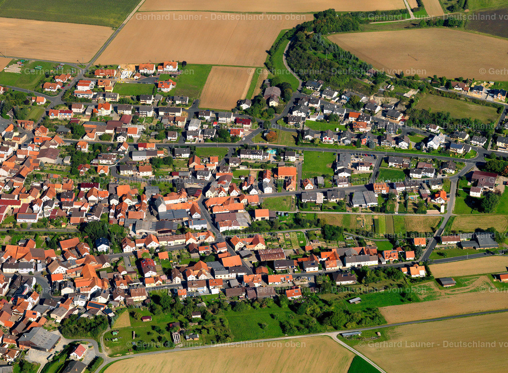 2785292 | Birkenfeld